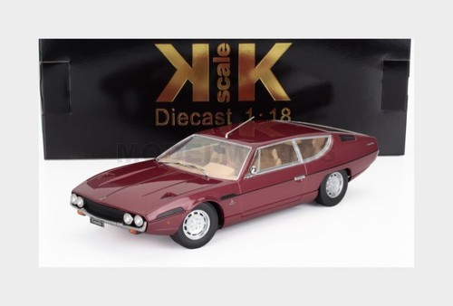 Scale kkdc181402 - kk-scale,