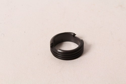 Genuine echo v652000050 worm - genuine,