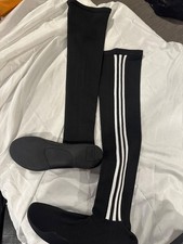 adidas Jeremy. Taekwondo Mei Unisex shoe.