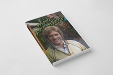 DVD Émission François Valéry "Midi première" du 27 Mars 1978