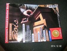 L'Atelier Bois n° 47 Faire Secretaire Bar-desserte Table basse Colonnette..