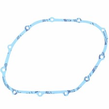 Honda NS400 R 1985 1986 1987