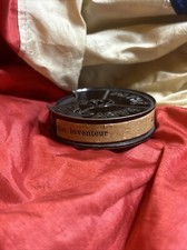 films pathe baby pellicule 9.5