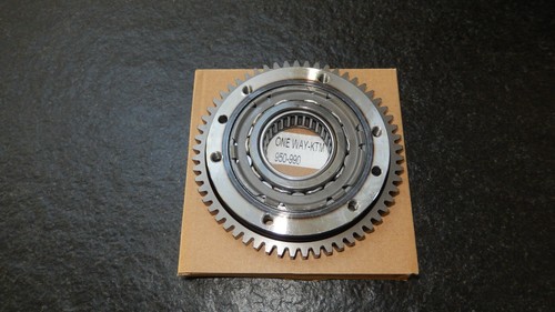 Ktm 950 990 lc8 - 950,