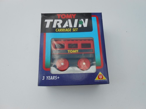Jeu jouet ancien tomy - jeu,