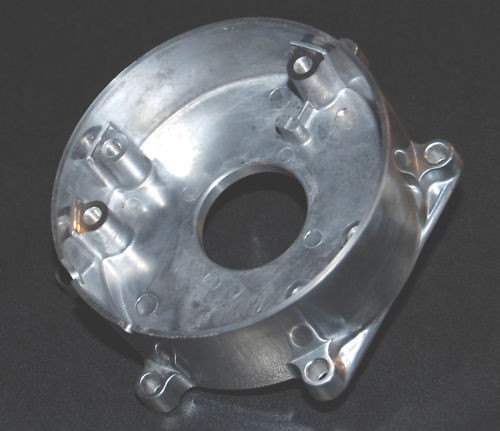 Pour kawasaki 900 z1000 - kawasaki,
