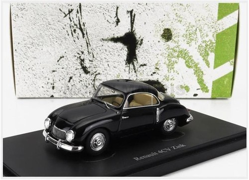 Autocult atc03025 renault - atc03025,