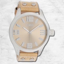Oozoo Montre Pour Homme