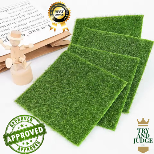 5pcs mini plantes - 5pcs,
