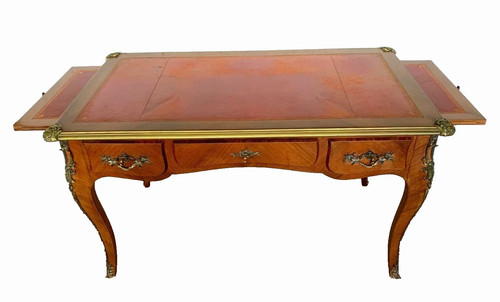 Bureau apparat style - de,