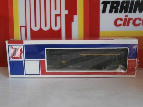 Neuf sous blister sncf voiture - sous,