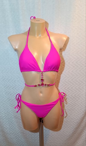 Maillot bain femme - maillot,