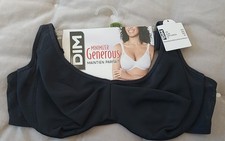 SOUTIEN GORGE DIM -  GENEROUS