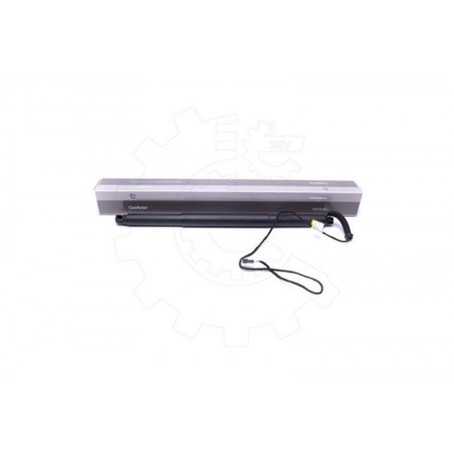 Pour bmw f26 - pour,