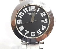 Montre homme LONGINES Dolce