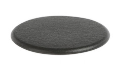 Bosch Four Petit Cuisinière