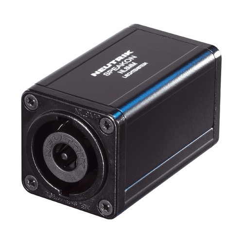 Neutrik nl8mm pôle speakon - 8,