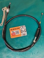 Cable D'embrayage  Honda 250 CRF 2005 (#23711)