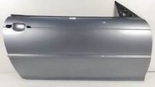 porte avant droit pour BMW SERIE 3 CABRIO (E46) 318 CI 2000 1267683