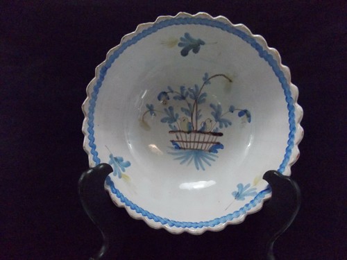Nevers auxerrois belle petite - auxerrois-belle,
