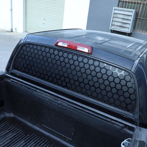Fits 2007 2021 - fits, toyota