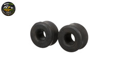 4997423 Bague pour tracteur