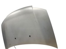 Capot FIAT PUNTO 2 PHASE 1