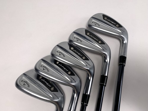 Callaway apex ai300 - apex,