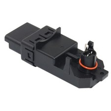 Régulateur de Vitre Voiture