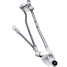 Mécanisme D'essuie-Glace