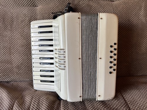 Vintage small 1960 - small, 1960’s