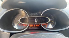 Compteur RENAULT CLIO 4 PHASE