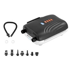 Pompe à Air Électrique pour