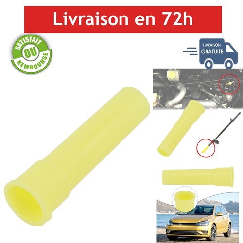 Twowinds tube jauge - jauge, à