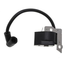 Bobine d'allumage compatible avec Husqvarna, Jonsered, Mc Culloch, Partner rempl