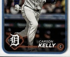 2024 Topps Update Series