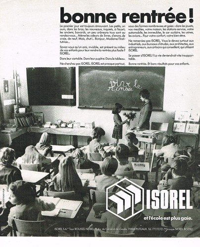 Advertisement advertising 065 - advertising,