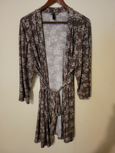 Marilyn monroe intimates - monroe, robe