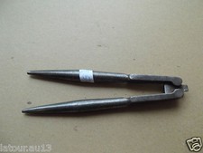 (n°25  )  ANCIEN casse noix