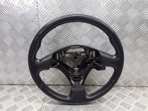 Toyota matrix 2006 - matrix, (e130)