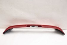 becquet Ford FIESTA 6 JA 41599