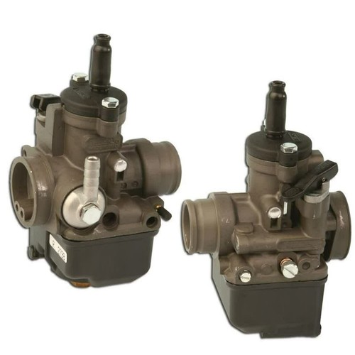Dell orto 02798 carburateur - dell'orto,