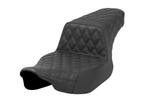 Selle biplace step - biplace,