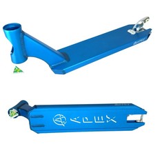 Apex pro Stunt-Scooter Astuce Tret Scooter Léger Parc Pont 46cm (18.1 ")