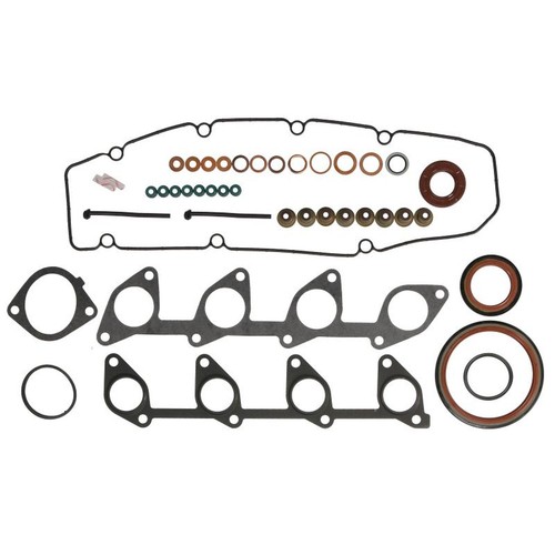 Elring el449471 complete - el449471,