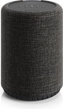 Audio Pro G10 – Enceinte