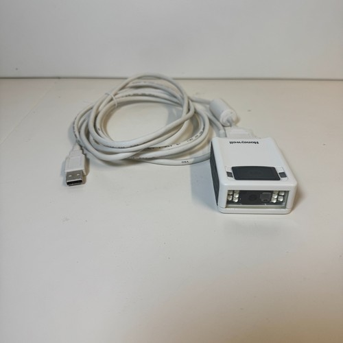 Honeywell 3320g int - honeywell, 3320g-5-int