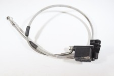 Maitre-cylindre avant DERBI