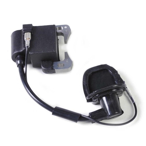 Spark plug ignition coil fit - plug, +ignition