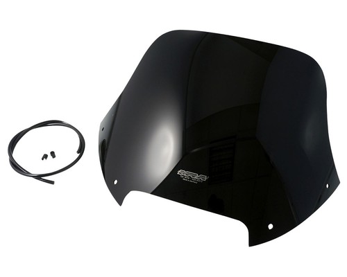 Disc écran mra aileron - écran, f